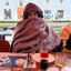 vvlone-