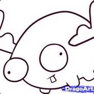 Maple_Moose