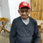 Sr Ademar, Maquinista