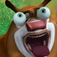 狗熊岭突破手虫大