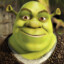 Shrek