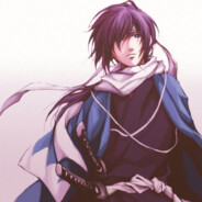 碧海潮生按玉箫