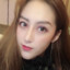 无绳蹦极李仲久