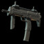 MP7 Sniffer