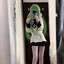 saya no uta