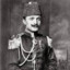 amiral bitikoğlu