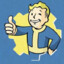 Vault Boy