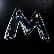 Matyzx99