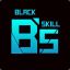 BlackSkill