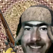 阿达西狙击手阿卜杜