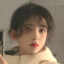 云