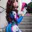 D.VA