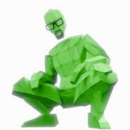 Dog Cop 69 avatar