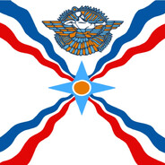 TYARAYA's avatar