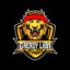 Greasy_Lion