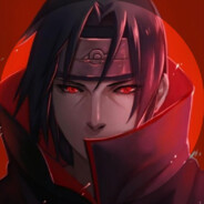 努力成为大佬的菜鸡