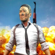 聚光灯呢 往这打