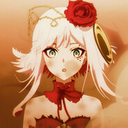 Avatar snapshot