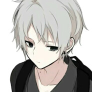 我一杆大狙一枪秒