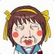 下面吃不吃