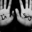 Sorry.=*