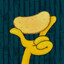 sttop