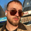 Halil