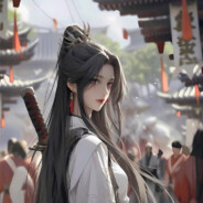 炒鸡石头人大王