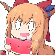 suika