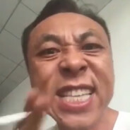 敢不敢比划比划