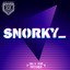 Snorky_
