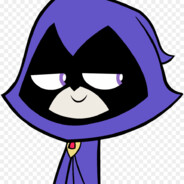 фанат Валиевой