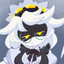 Avatar of Remilia