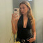 Ester Expósito