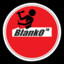 BlankO™