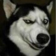 别打了,先吃饭！