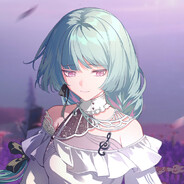 Ryoitsu