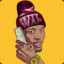 24K Fetty