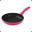NonStickFryingPan