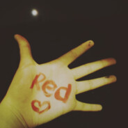 看到我记得叫我去学习