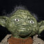MiniralYoda