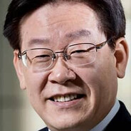 南韩突破手李在明