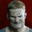 Avatar of player Stix