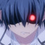 Shido