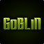GoBLiN_aK
