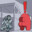 drweewee avatar