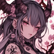 tiffaa ♥ Kociambra