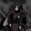 Uchiha