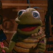 Thinkofsomethinglater