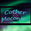 Cother Moconuts